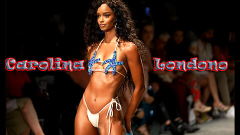 Carolina_Londono_in_Slow_Motion_Miami_Swim_Week_FULL HD