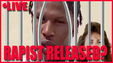 ⚖ Judges Gone Wild, Pentagon Purge, and DOJ’s Antifa Bombshell | Bo McBoface Live
