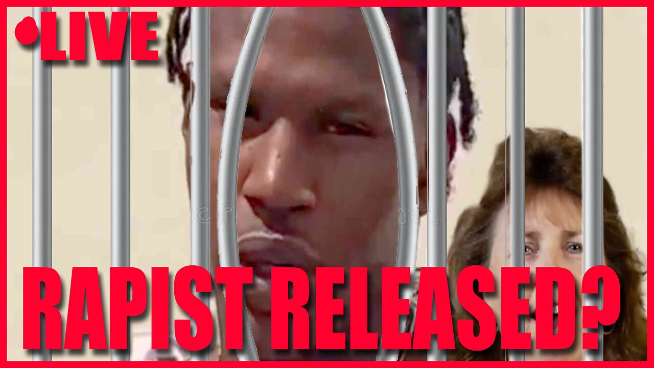 ⚖ Judges Gone Wild, Pentagon Purge, and DOJ’s Antifa Bombshell | Bo McBoface Live