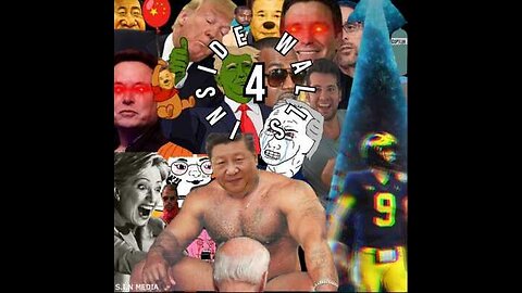 Gavin Newsom READY FOR WAR!\HOMAN LOSE\Big Gov' Big Waste\RAND SNAPS\The Hill 's TURN COATS\MAGGGA?!