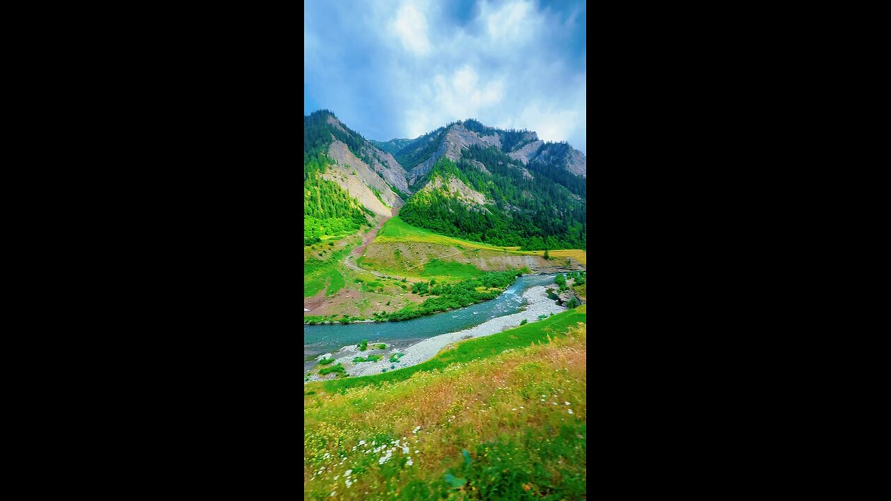 Minimarg Pakistan