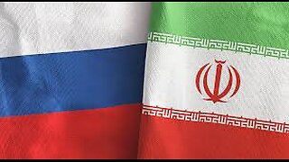 Kyiv, Sumy, Zaporizhzhia, Odesa Hit by Russian Strikes; Iran Warns U.S. & Israel