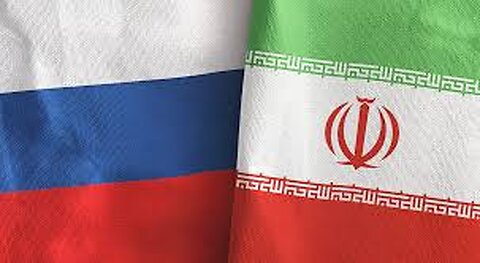 Kyiv, Sumy, Zaporizhzhia, Odesa Hit by Russian Strikes; Iran Warns U.S. & Israel