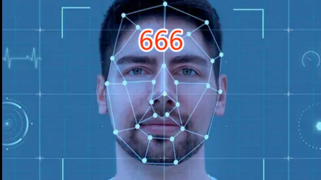 LA IDENTIFICACIÓN BIOMÉTRICA DE LA MANADA DE CERDOS