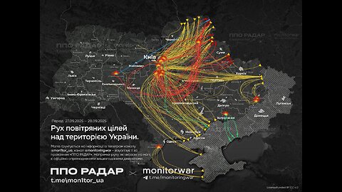 Zaporizhzhia 