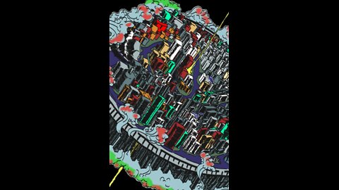 There's always another Pt. 6. #theLowestoftheLows