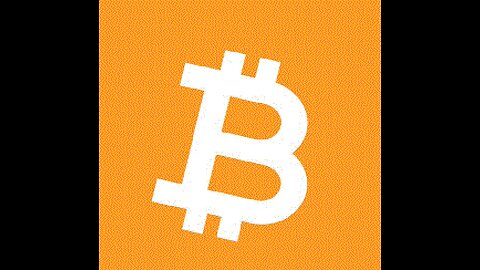 Bitcoin Fright Night