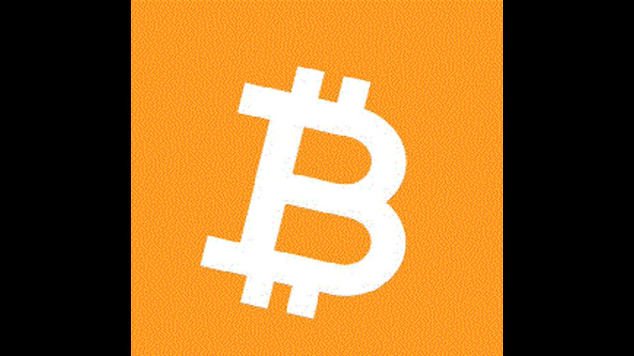 Bitcoin Fright Night