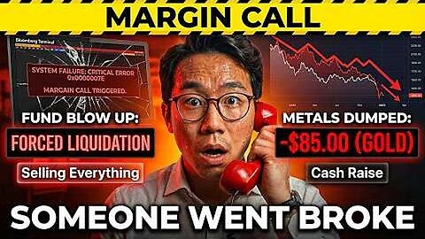 Jon AG CC Critical Liquidity Crisis Update 2-17-2026