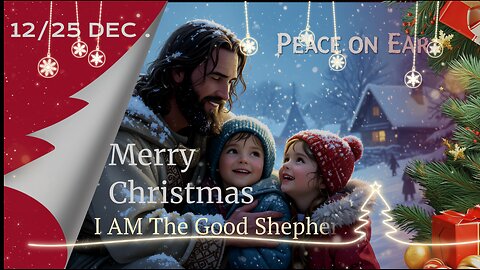 Christmas Defeated Islam Merry Christmas