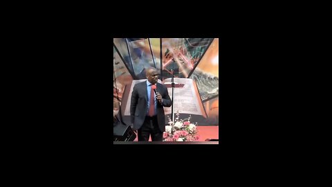 📣📣📣The reputation of God is in our hands as genuine christians 🙏⏰‼️ #gospel #God #vindication