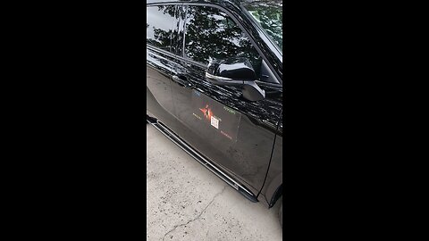 Milady Coin Crypto 🤸🤸🤸