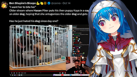 It keeps getting worse