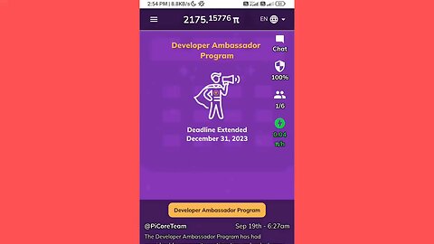 pi network KYC