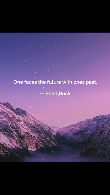 Your Qoute For A Day 213