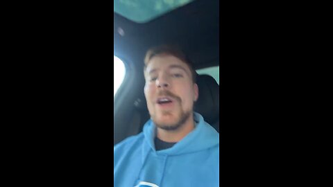 Mrbeast