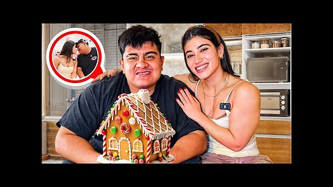 THE FINALE OF FELIPE _ ME