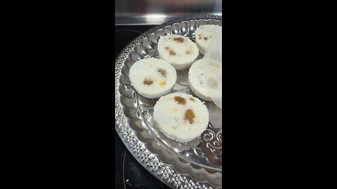 “শীতের পিঠা গরম গরম ভাপা পিঠা”🇺🇸🇧🇩