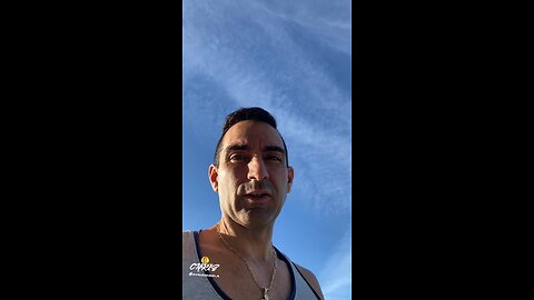 GET THAT SUN TODAY!