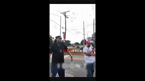 Beneficial Knowledge Shared for FREE Unto MANKIND