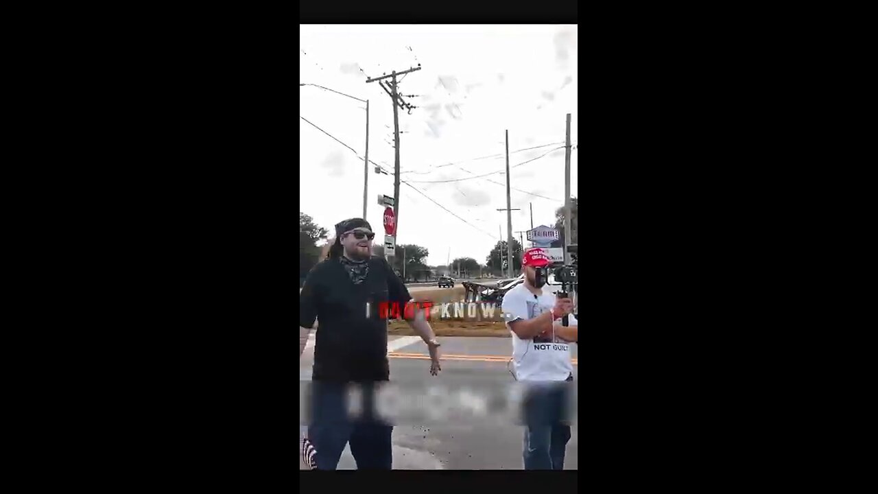 Beneficial Knowledge Shared for FREE Unto MANKIND