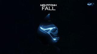 Nightfonix - Fall