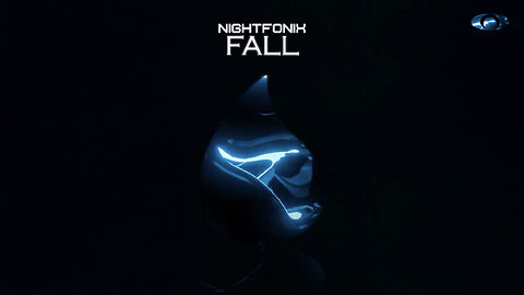 Nightfonix - Fall