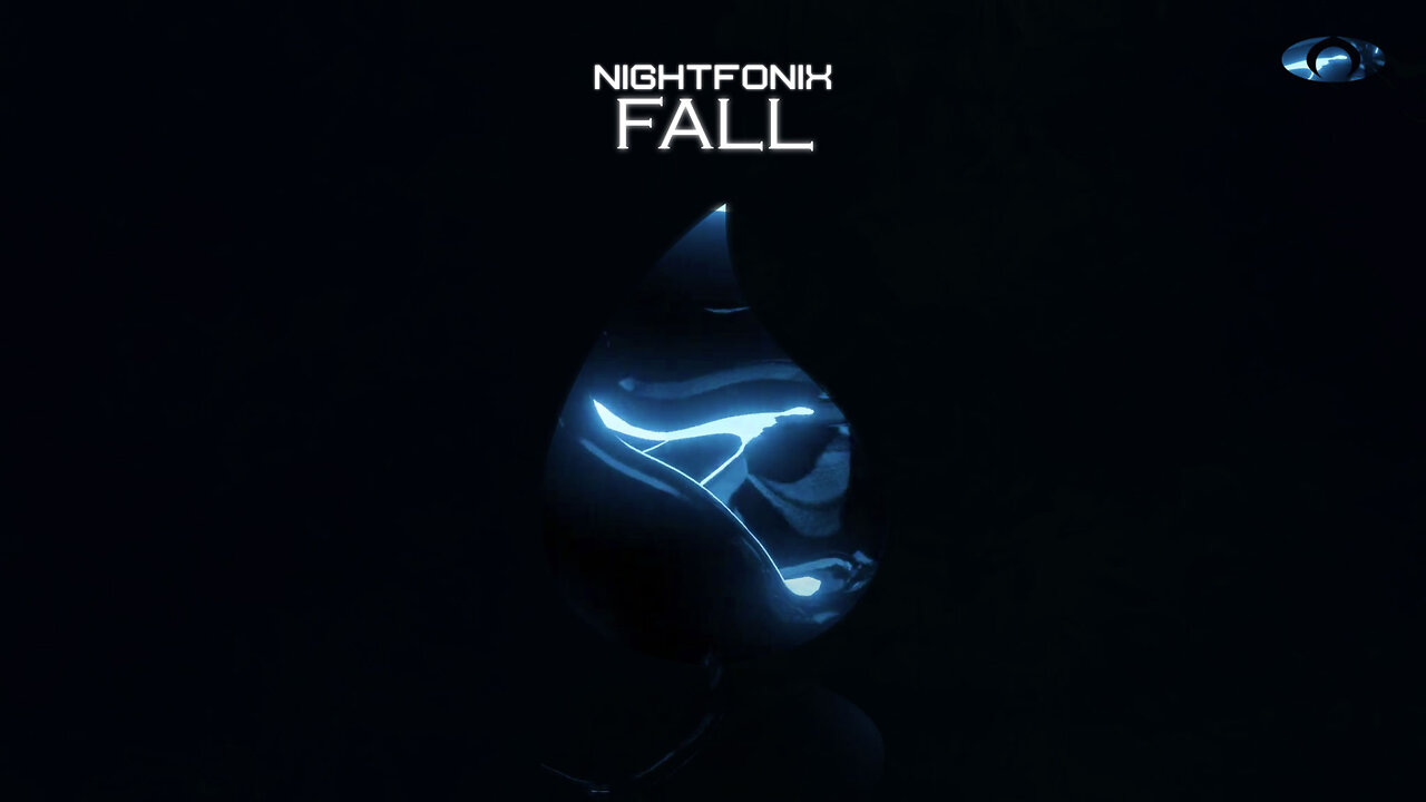 Nightfonix - Fall