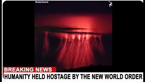 XENOMORPH - PANIC GROWS AS NASA HIDES ATLAS PROBE IMAGES... CAME IN LIKE A TORPEDO AIMED AT MARS