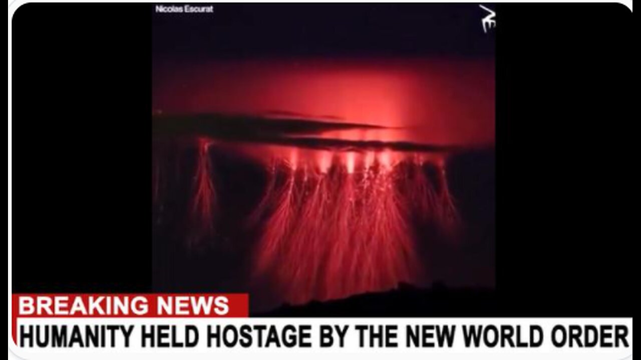 XENOMORPH - PANIC GROWS AS NASA HIDES ATLAS PROBE IMAGES... CAME IN LIKE A TORPEDO AIMED AT MARS