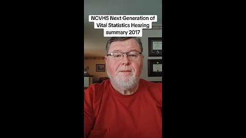 Birth Certificate Bonds