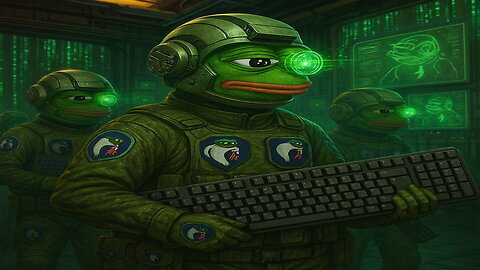 FREN NEWS17 - NOV 4 VOL1 -5 #WEEKEND WARRIOR MARATHON W/ VINCENT FUSC0 MUSIC