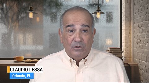 Orações - 20 Outubro 2025