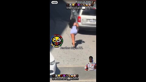 💯🫵🏾😂👍🏾 JUST ANOTHER DAY IN THE HOOD 👍🏾👍🏾🙏🏾😭😭😭