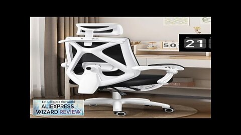 Chaise Gaming Simplicity Backrest Office Chair Recliner Lazy Student Gaming Home Vanity Review