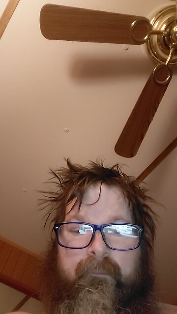 18 bar drill rhyme,That is all