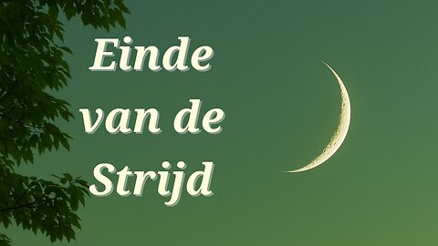 Nieuwe maan in Maagd 🌑 ♍ Loslaten wat niet meer bij ons lichaam en onze ziel past 💚