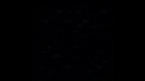 Chuck Schumer Refuses Three Times to Rule Out Another Government Shutdown in January