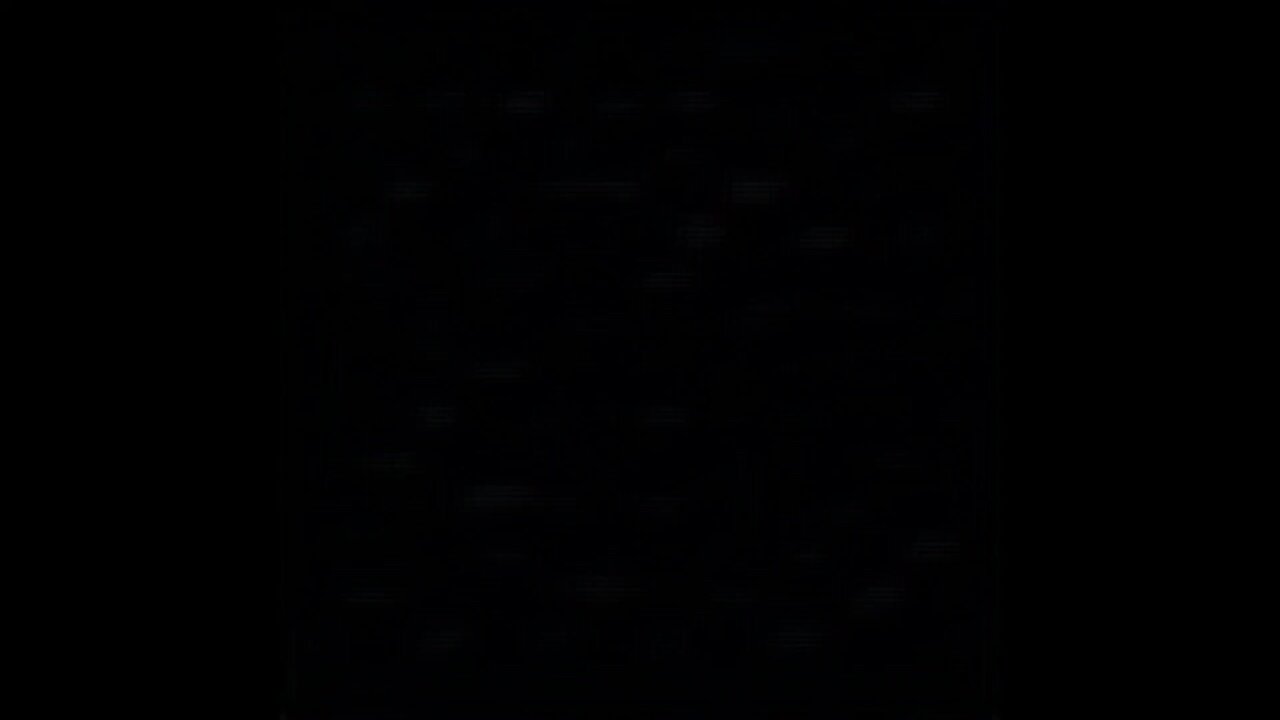 Chuck Schumer Refuses Three Times to Rule Out Another Government Shutdown in January