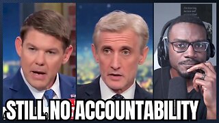 Highlighting Liberal's Glaring Hypocrisy On Cultural Issues