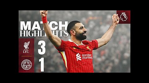 Highlights__Liverpool_3-1_Leicester___Gakpo,_Jones___Salah_Goals___Premier_League(360p)