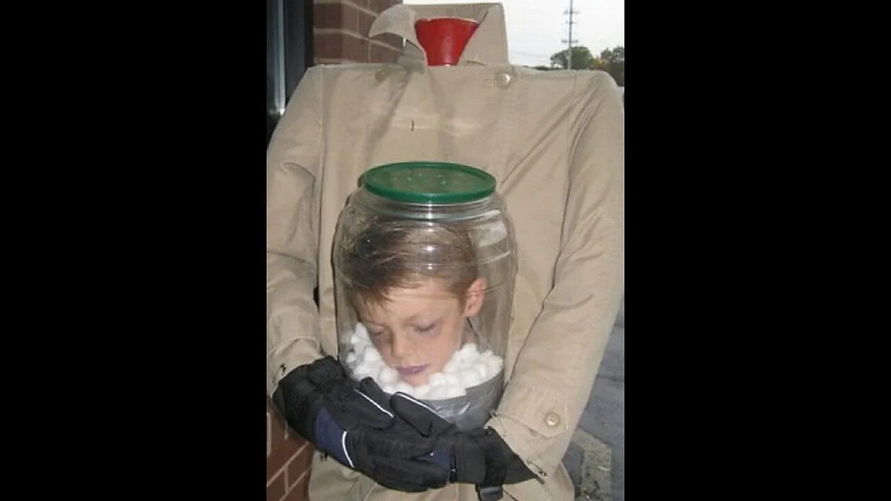 No one likes being wrong...