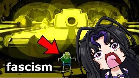 B-Tier Clout Chasing Ep 27 //Nux Taku Reacts.