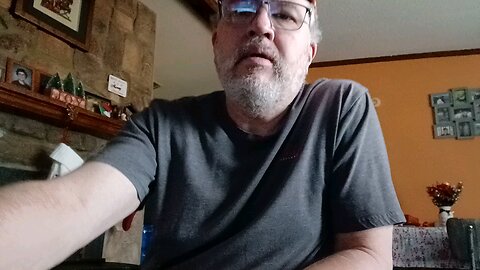 Your tax dollars hard at work!!