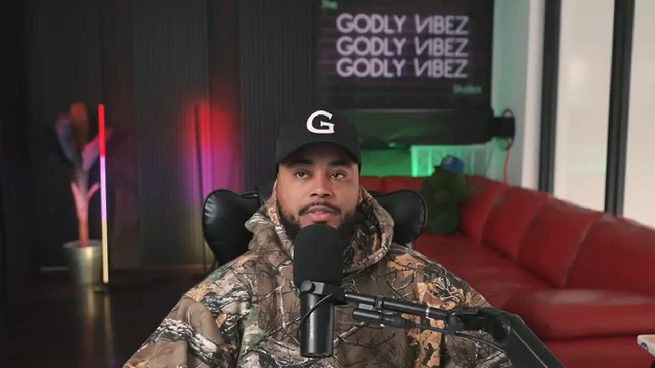 Trump rather than kamala & regime.... Heck yes..