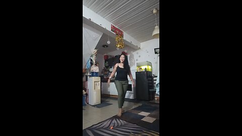 Obsessed on this Song😜