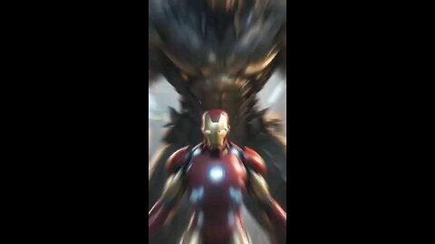 Video hybrid marvel #marvel #hybrid #viralvideo #superhero #animal #trending #avengers #hybridmarvel