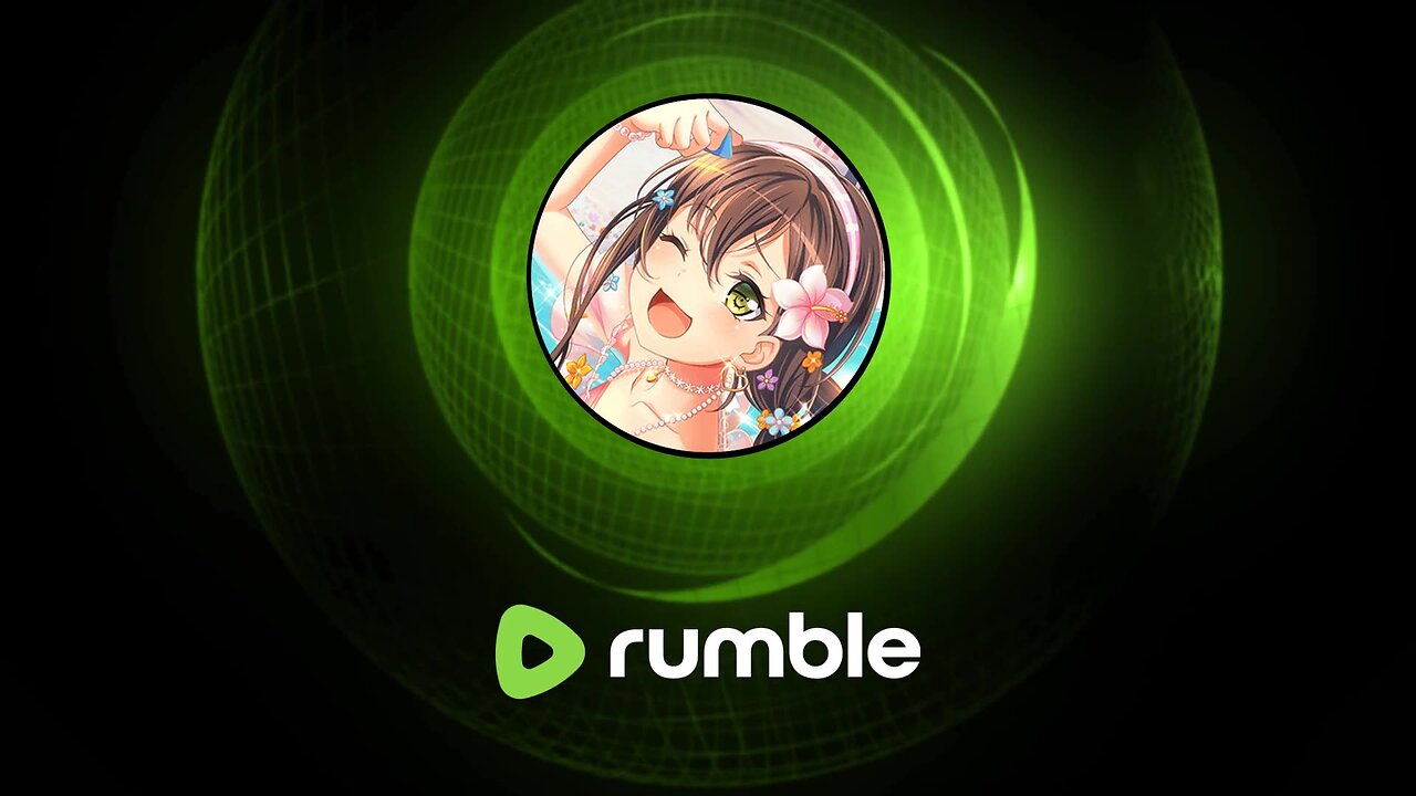 Your Turn to Die stream!