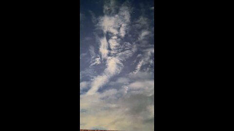 God Proof!+!