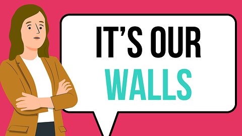 20 Ways to Know YOUR WIFE is Emotionally Unavailable